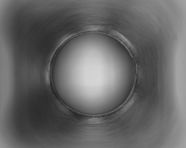 X0000102311178200808081559