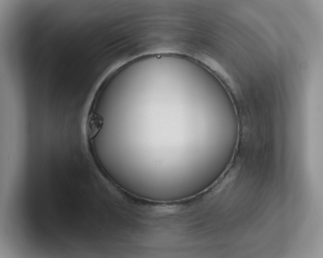 X0000102311181200808081559