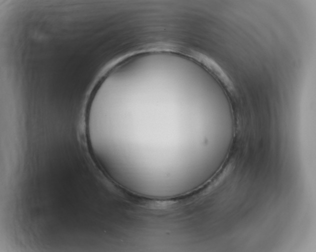 X0000102311184200808081559