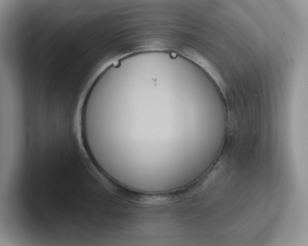 X0000102311187200808081559