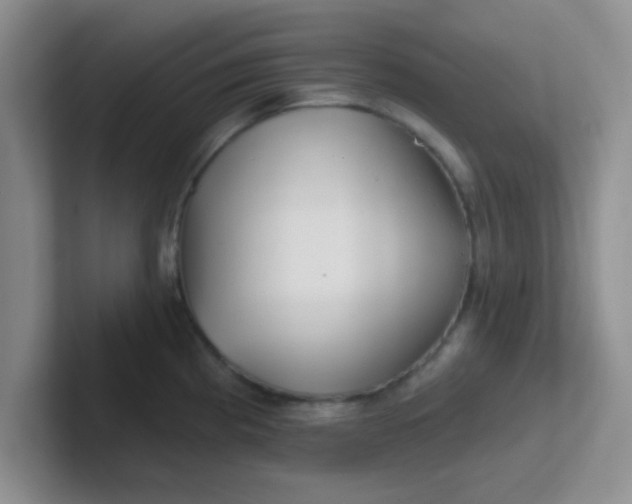 X0000102311193200808081559