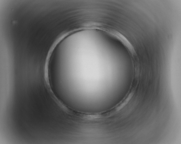 X0000102311196200808081559