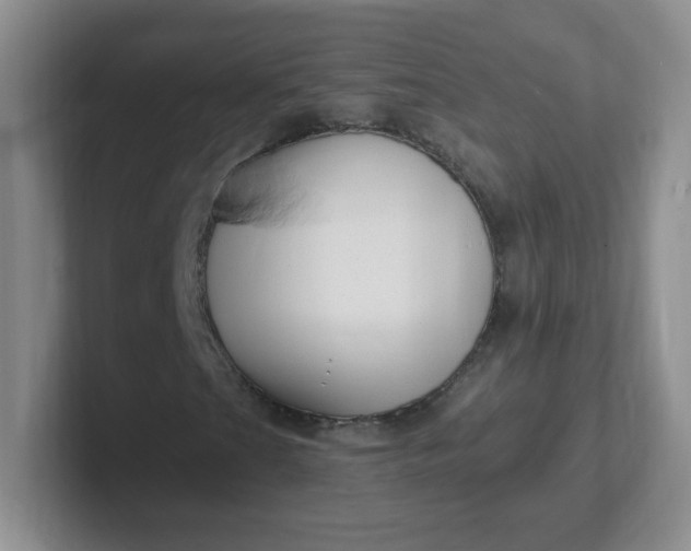 X0000102311201200808081558