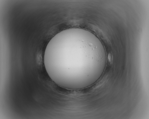 X0000102311203200808081558