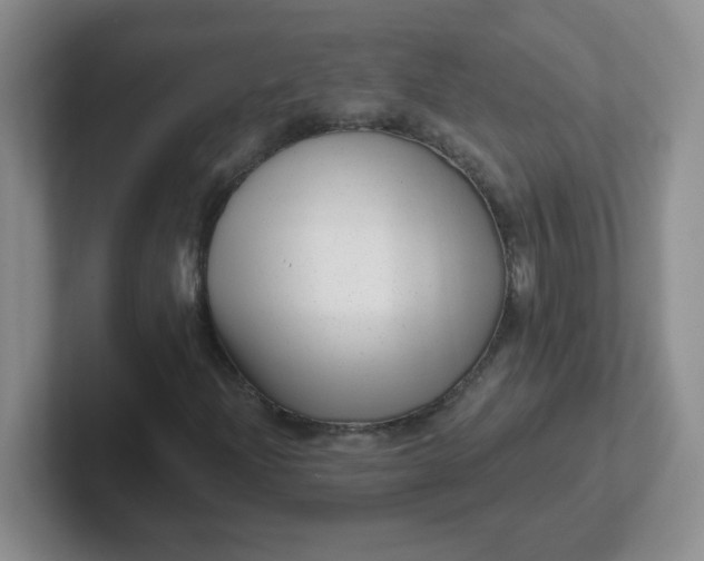 X0000102311204200808081558