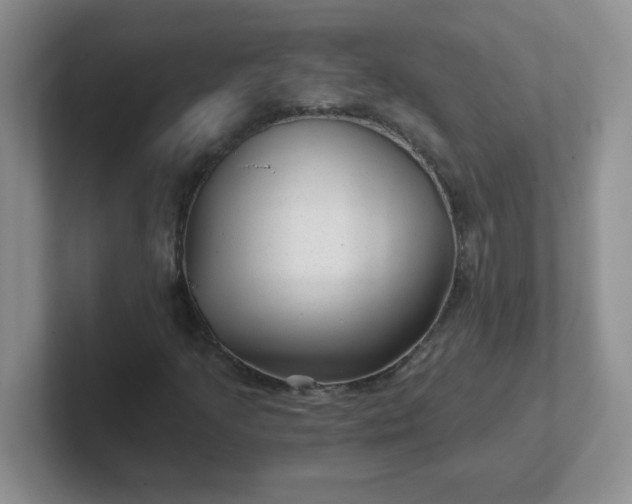 X0000102311205200808081558