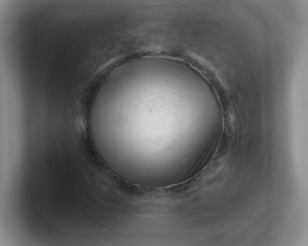 X0000102311206200808081558