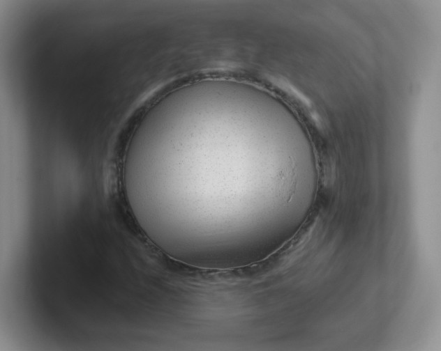 X0000102311208200808081558