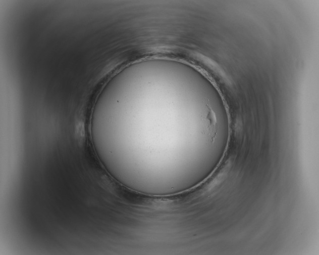 X0000102311209200808081558