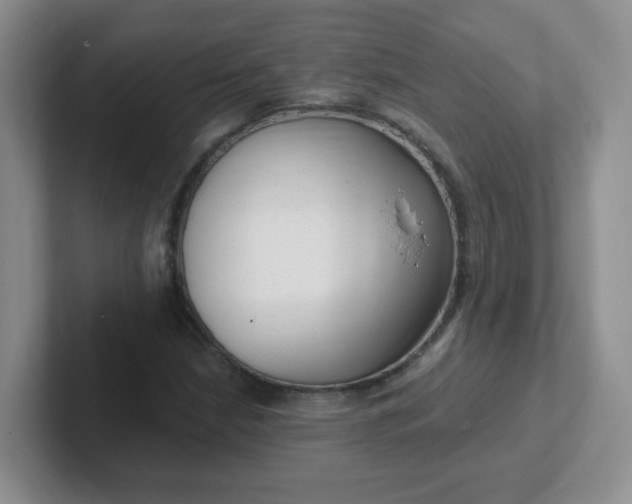 X0000102311210200808081558