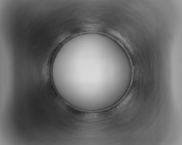 X0000102311211200808081558