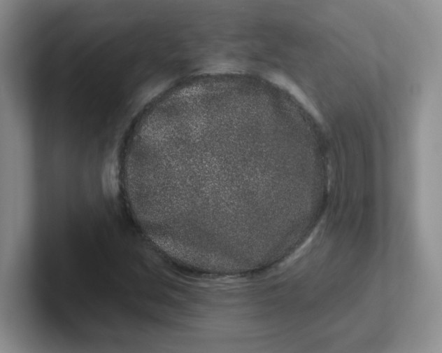 X0000102311213200808081558