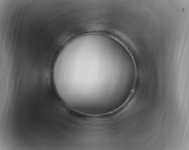 X0000102311217200808081558