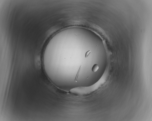 X0000102311218200808081558