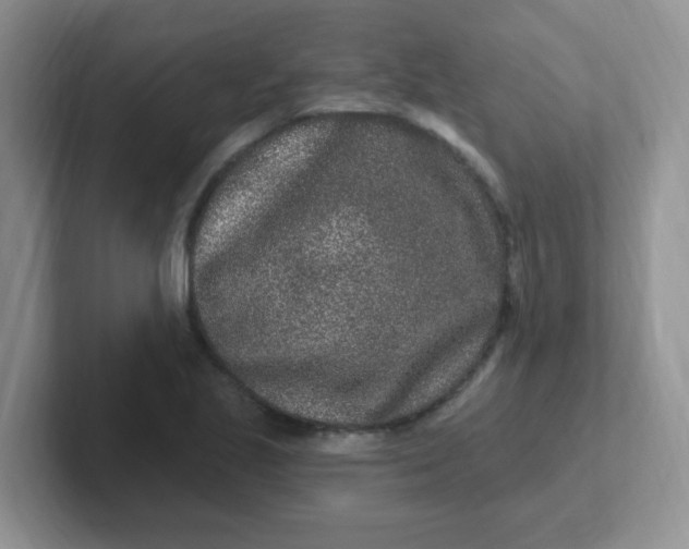 X0000102311221200808081558