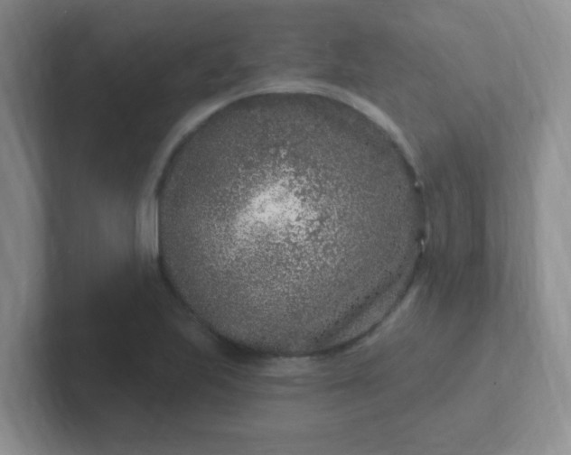 X0000102311223200808081558