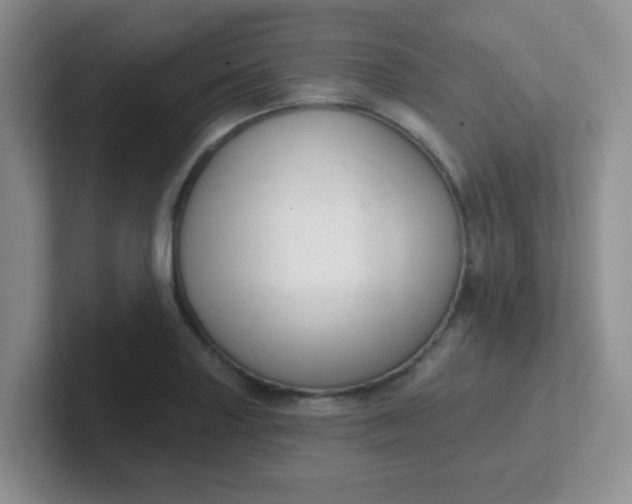 X0000102311227200808081558