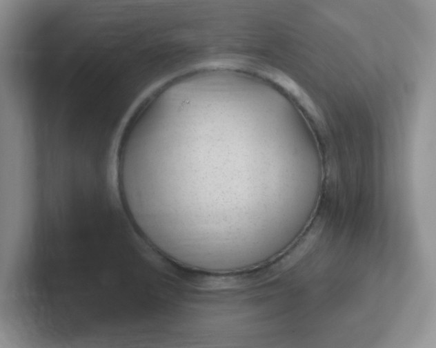 X0000102311232200808081558