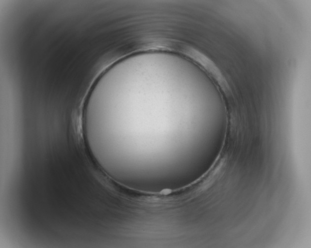 X0000102311234200808081558