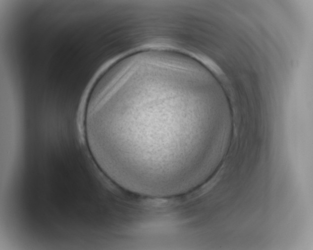 X0000102311248200808081559