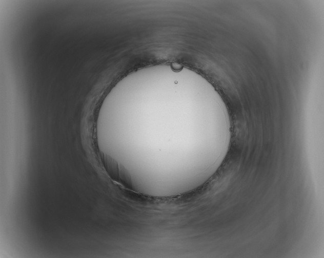 X0000102311249200808081558