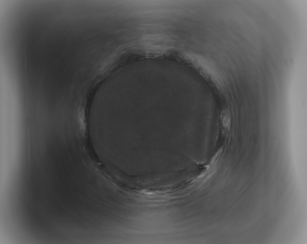 X0000102311252200808081558