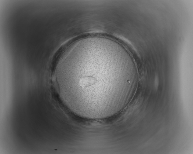 X0000102311255200808081558