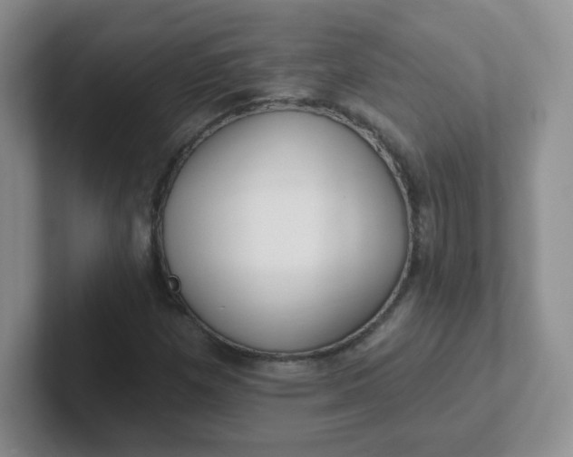 X0000102311257200808081558