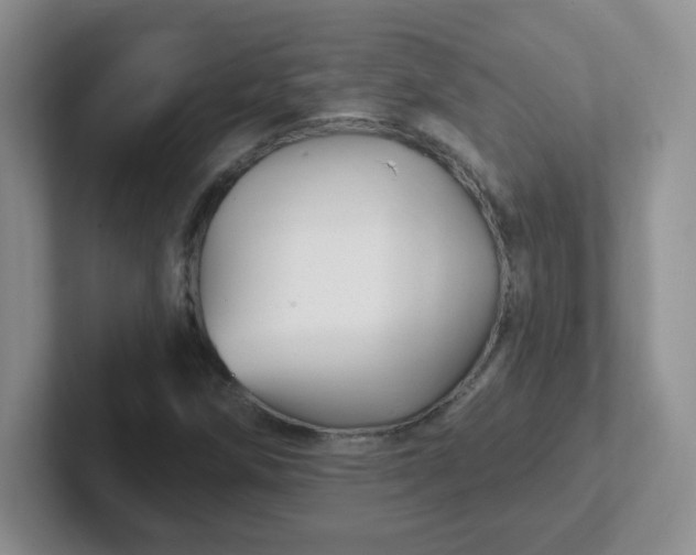 X0000102311258200808081558