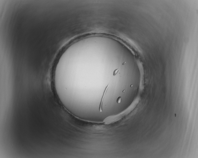 X0000102311264200808081558