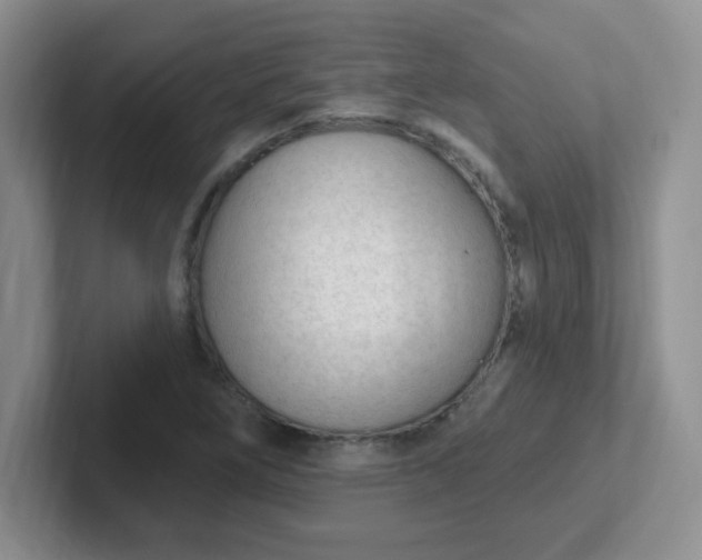 X0000102311266200808081558