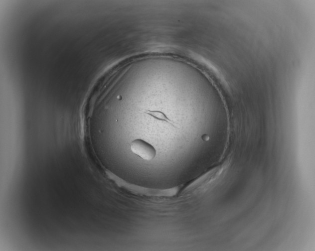 X0000102311267200808081558