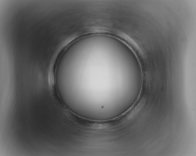 X0000102311269200808081558