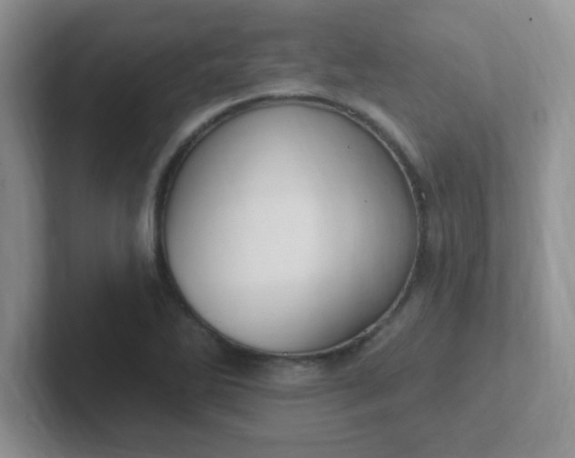 X0000102311270200808081558