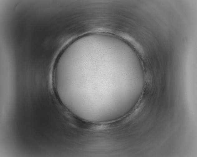 X0000102311278200808081558