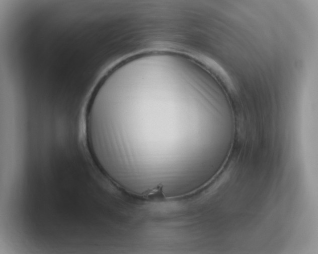 X0000102311280200808081558