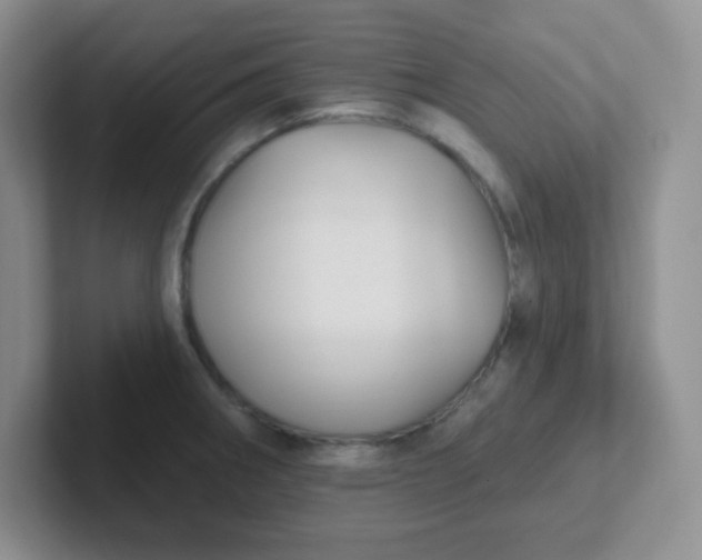 X0000102311282200808081557