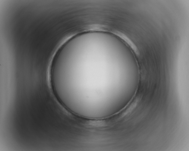 X0000102311285200808081557