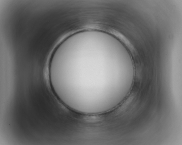 X0000102311286200808081557