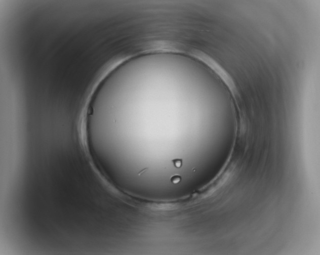 X0000102311293200808081557