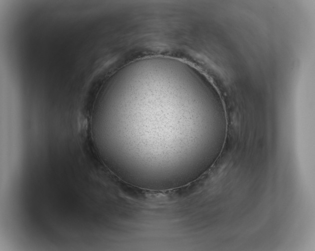 X0000102311302200808081557