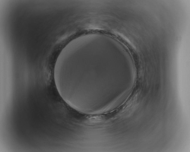 X0000102311303200808081557