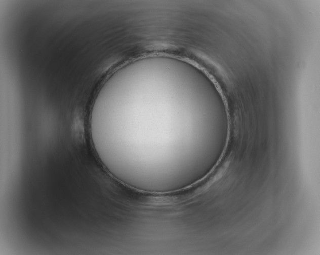 X0000102311305200808081557