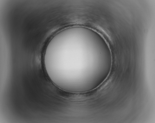 X0000102311307200808081557