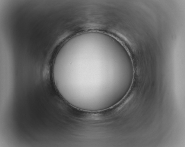 X0000102311309200808081557