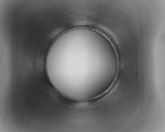 X0000102311313200808081557