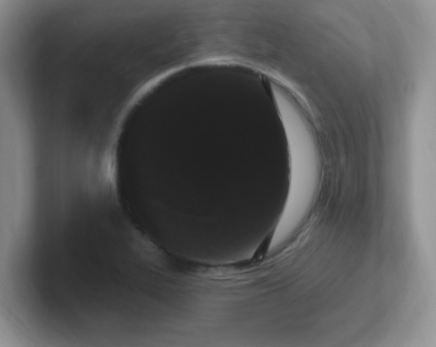 X0000102311319200808081557