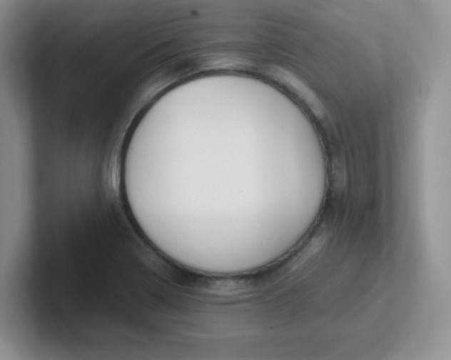 X0000102311322200808081557