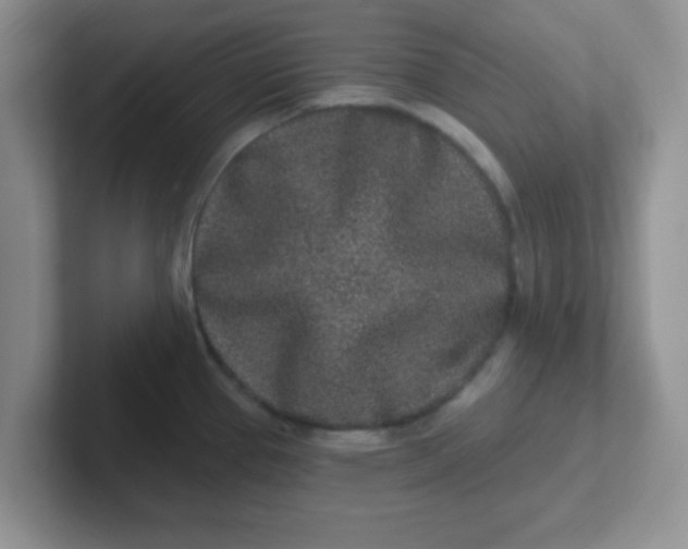 X0000102311337200808081557