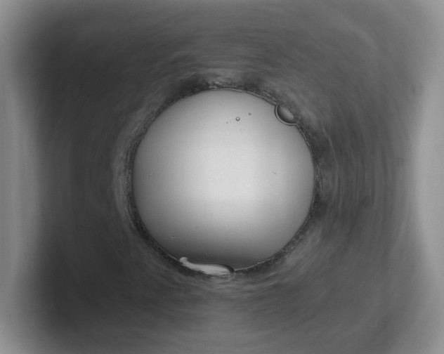 X0000102311345200808081557